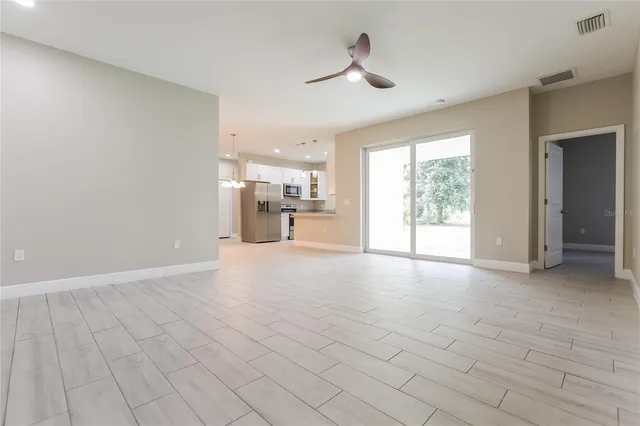 $1,915 | 3254 Moravia Avenue, North Port, FL 34286