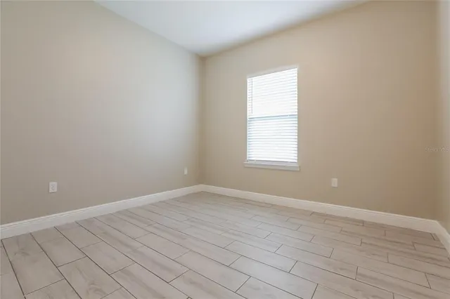 $1,915 | 3254 Moravia Avenue, North Port, FL 34286