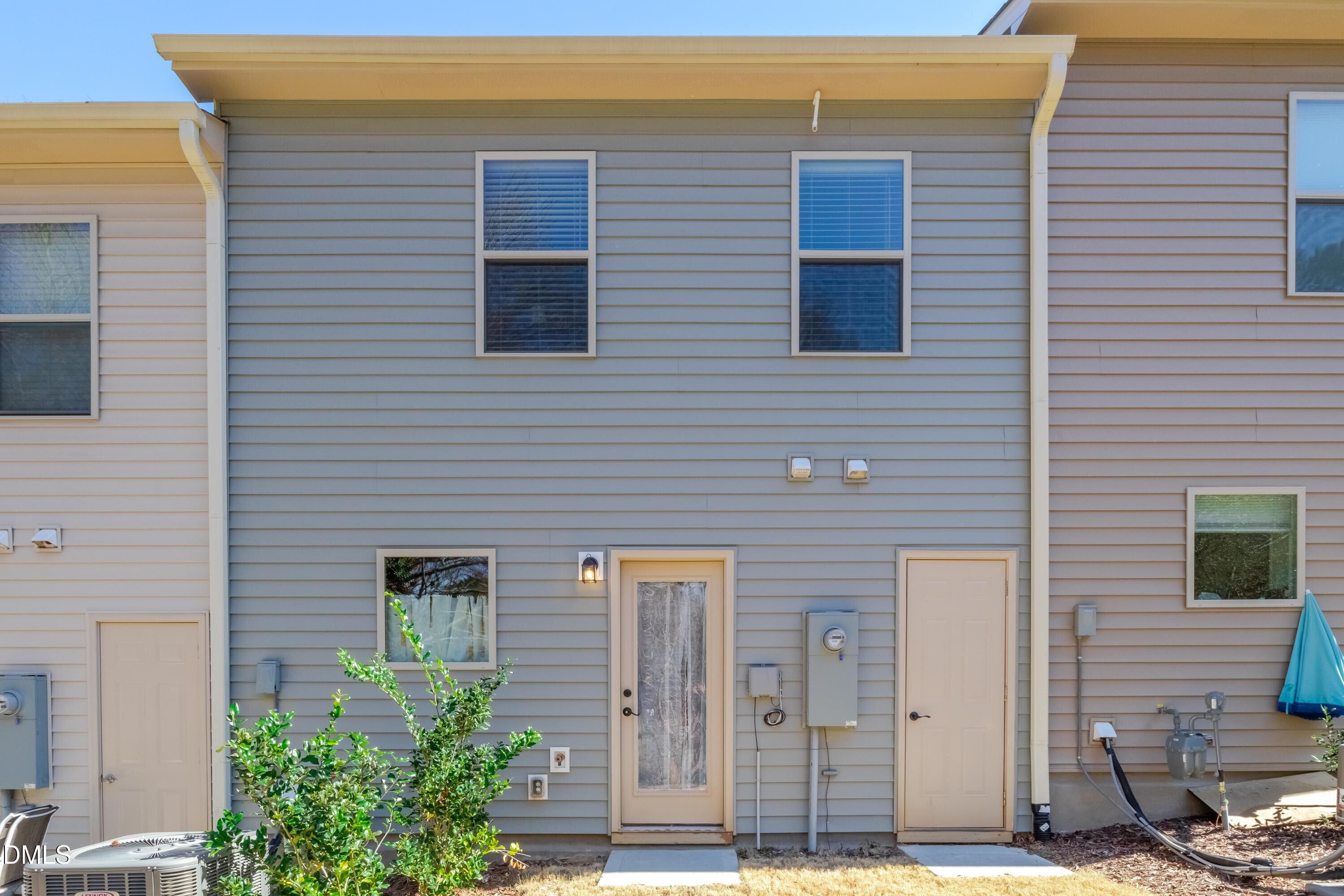 240 Spark Street Raleigh, NC 27606 - Photo 18 of 18 20240912032344468503000000-o