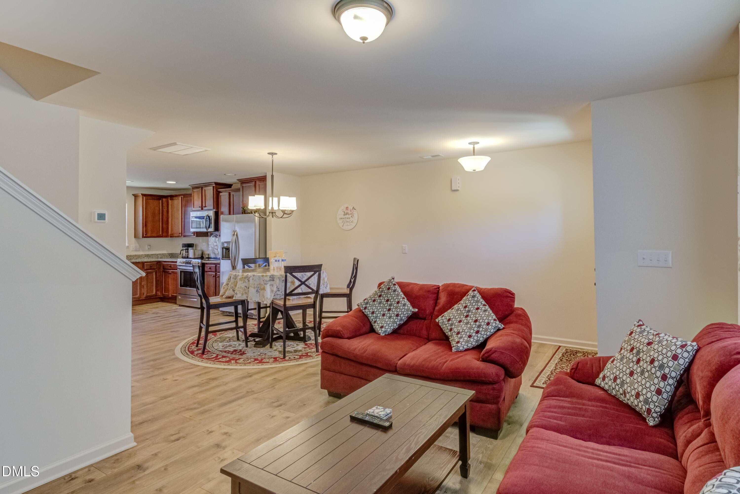 240 Spark Street Raleigh, NC 27606 - Photo 4 of 18 20240912032305323077000000-o