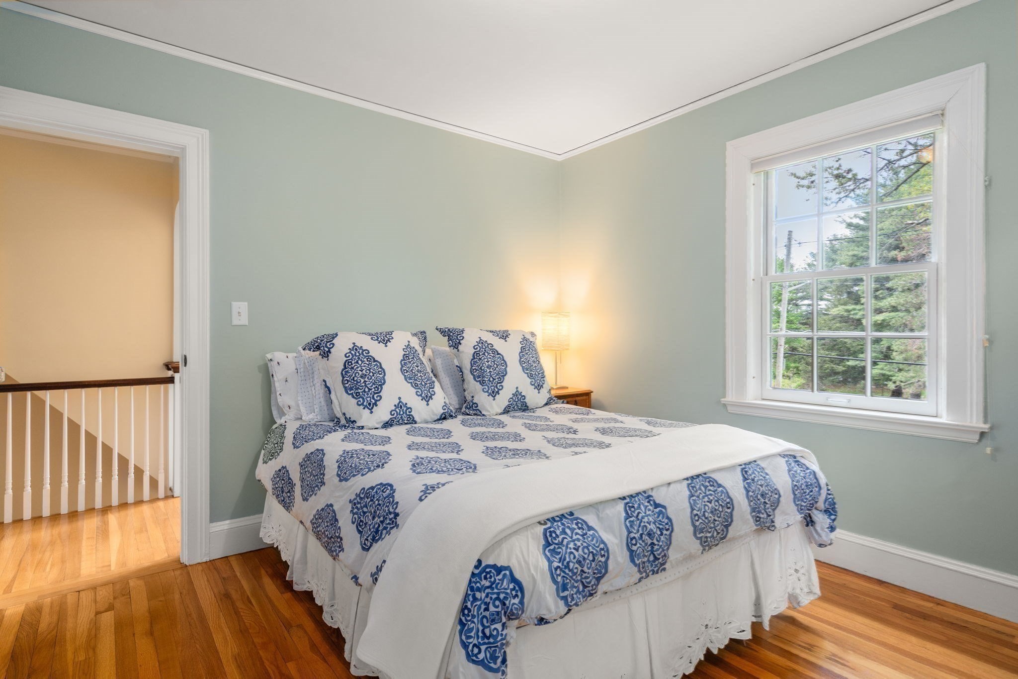 1172 Lowell Road Concord, MA 01742 - Photo 26 of 41 Gallery Image 26