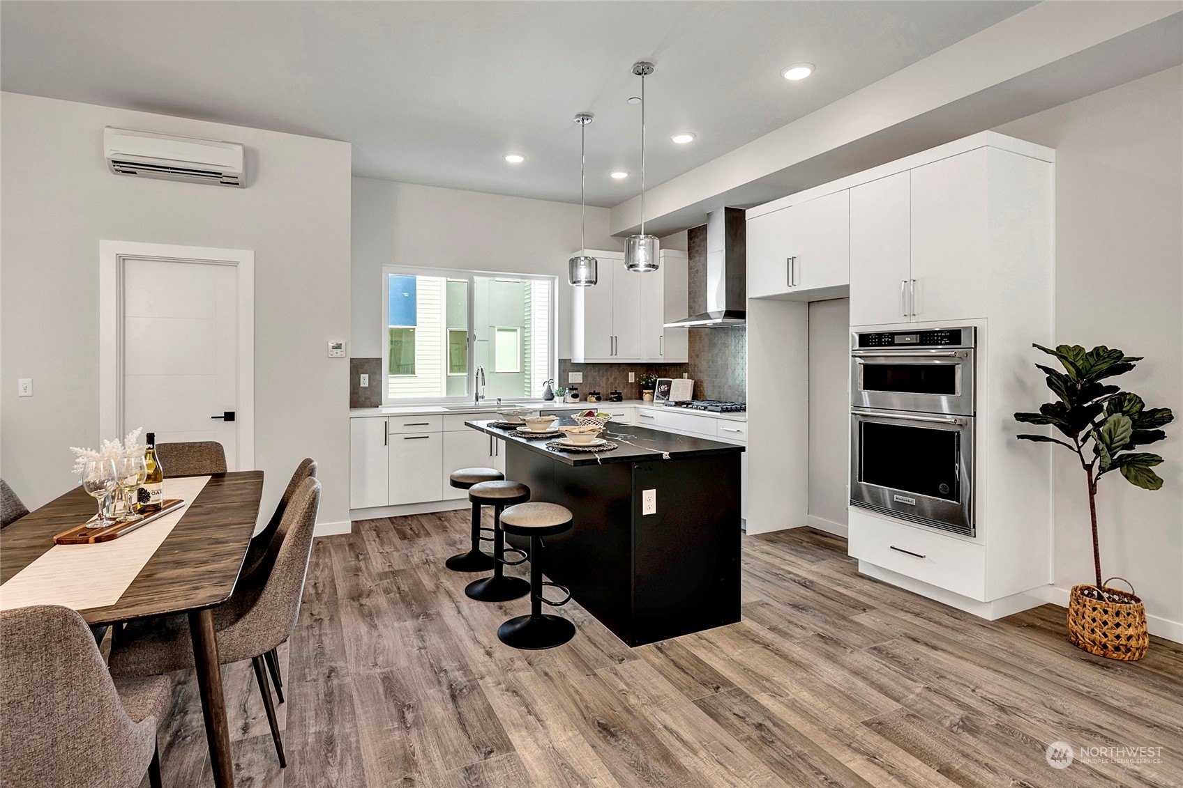 3912 214th Place Southeast, Unit B Bothell, WA 98021 - Photo 12 of 39