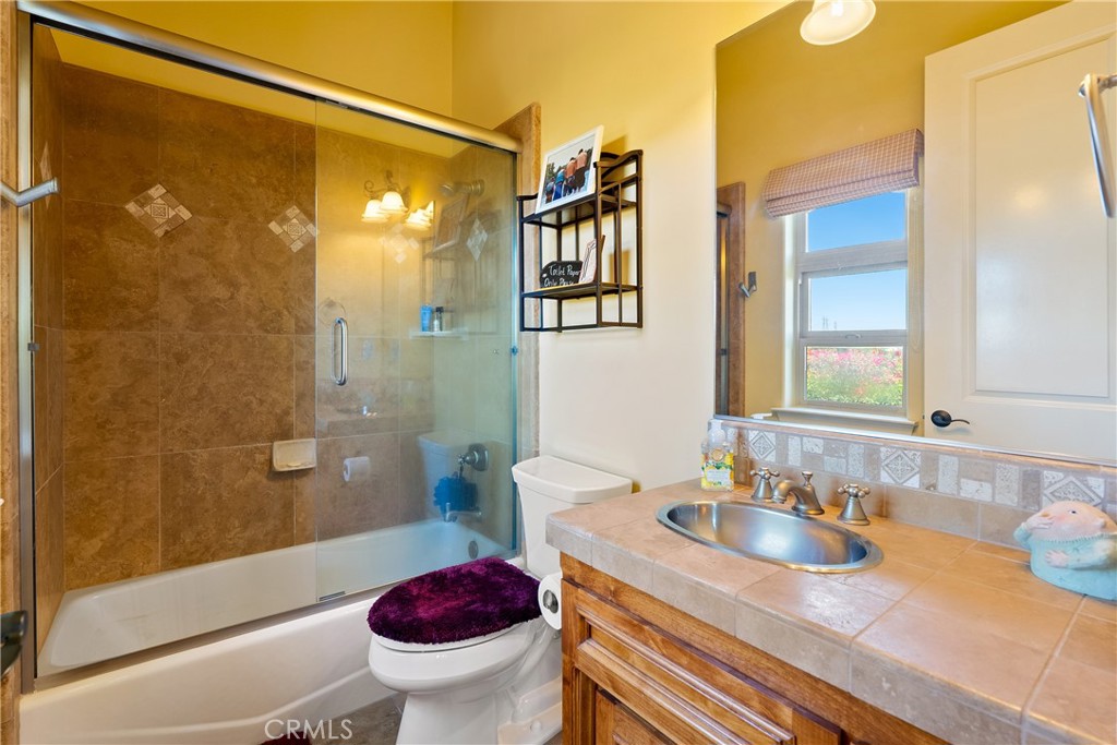 2035 Rancho Caro Road Templeton, CA 93465 - Photo 23 of 32 Gallery Image 23