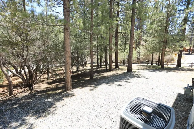 $2,900 | 1201 Fox Farm Road, Big Bear City, CA 92315