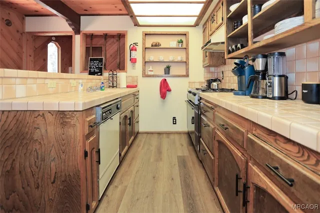 $2,900 | 1201 Fox Farm Road, Big Bear City, CA 92315