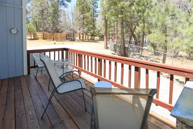 $2,900 | 1201 Fox Farm Road, Big Bear City, CA 92315