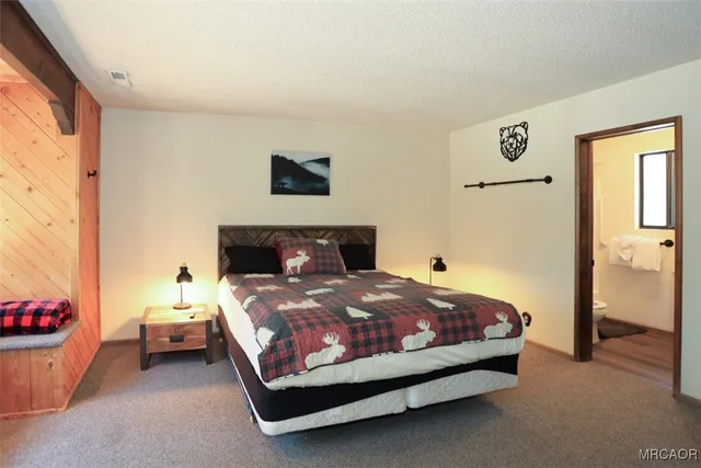 $2,900 | 1201 Fox Farm Road, Big Bear City, CA 92315