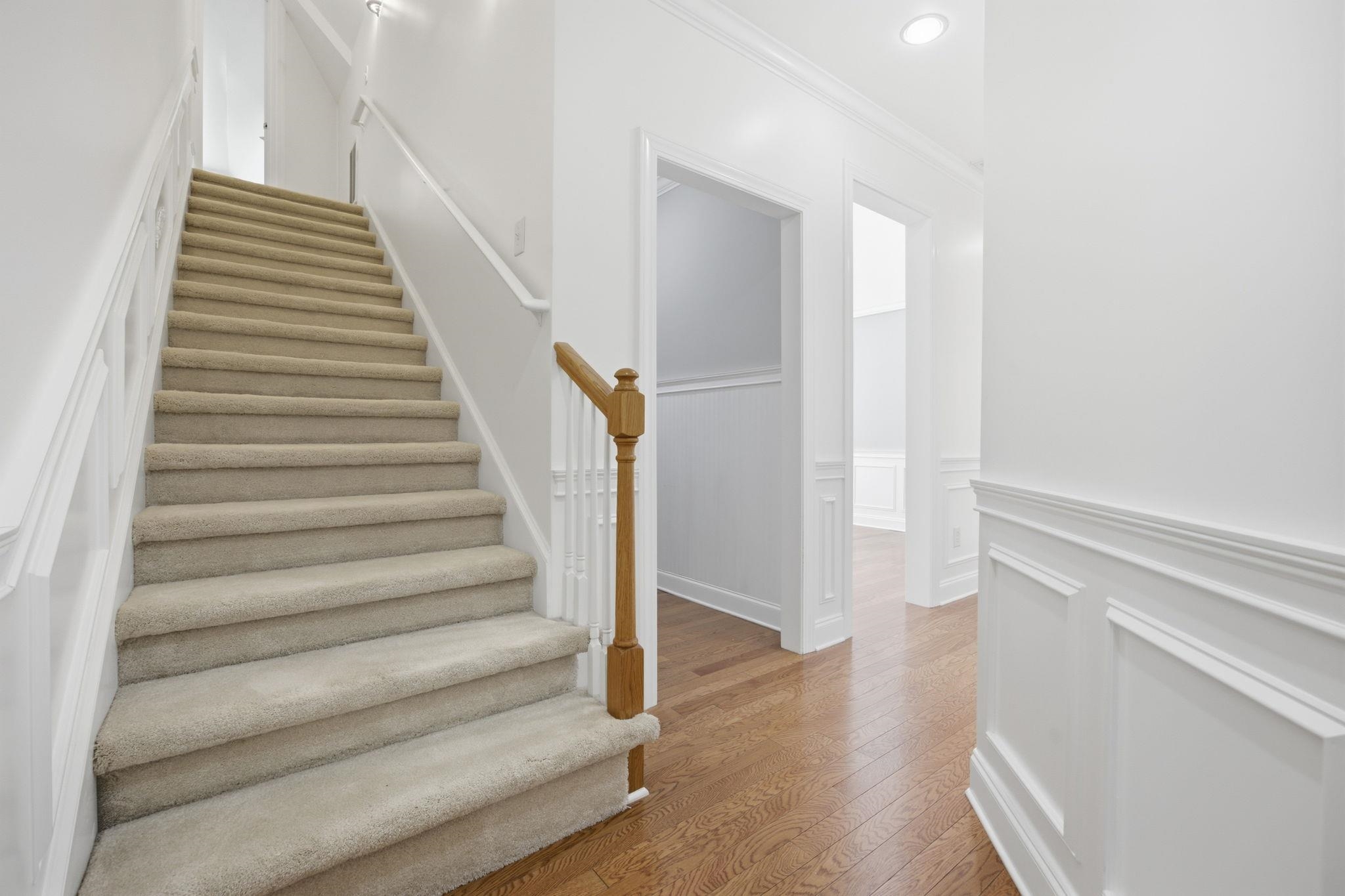 4464 Firethorne Drive Murrells Inlet, SC 29576 - Photo 40 of 84