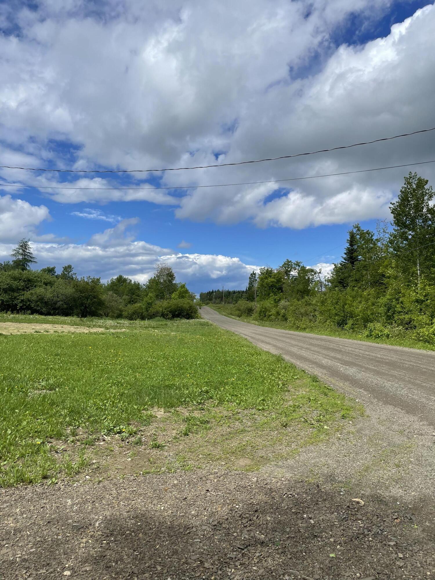44 Salmon Lake Road Perham, ME 04766 - Photo 20 of 24 FC7DD3B0-8DE4-4222-A776-B347ACBD1266