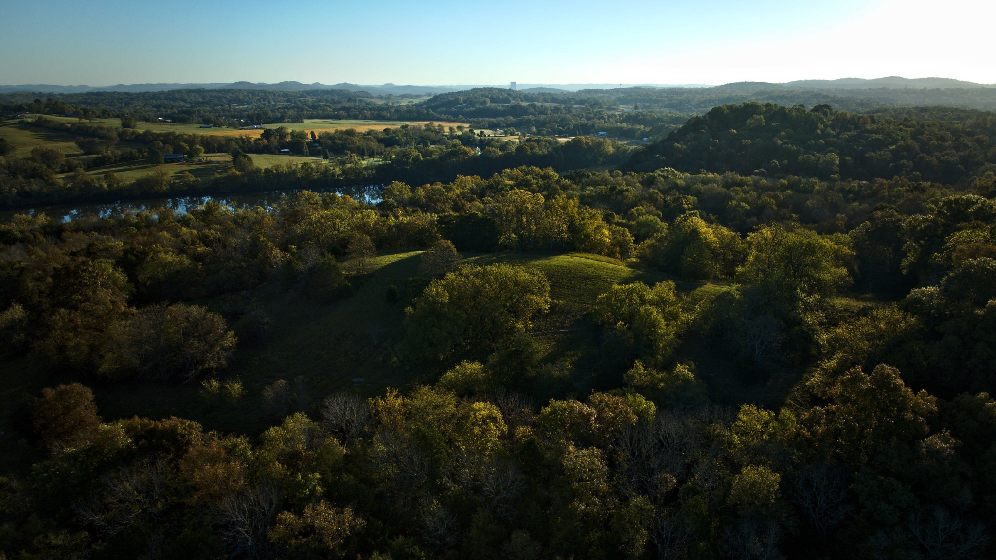 999 Ford Road Lebanon, TN 37087 - Photo 10 of 20 Gallery Image 10