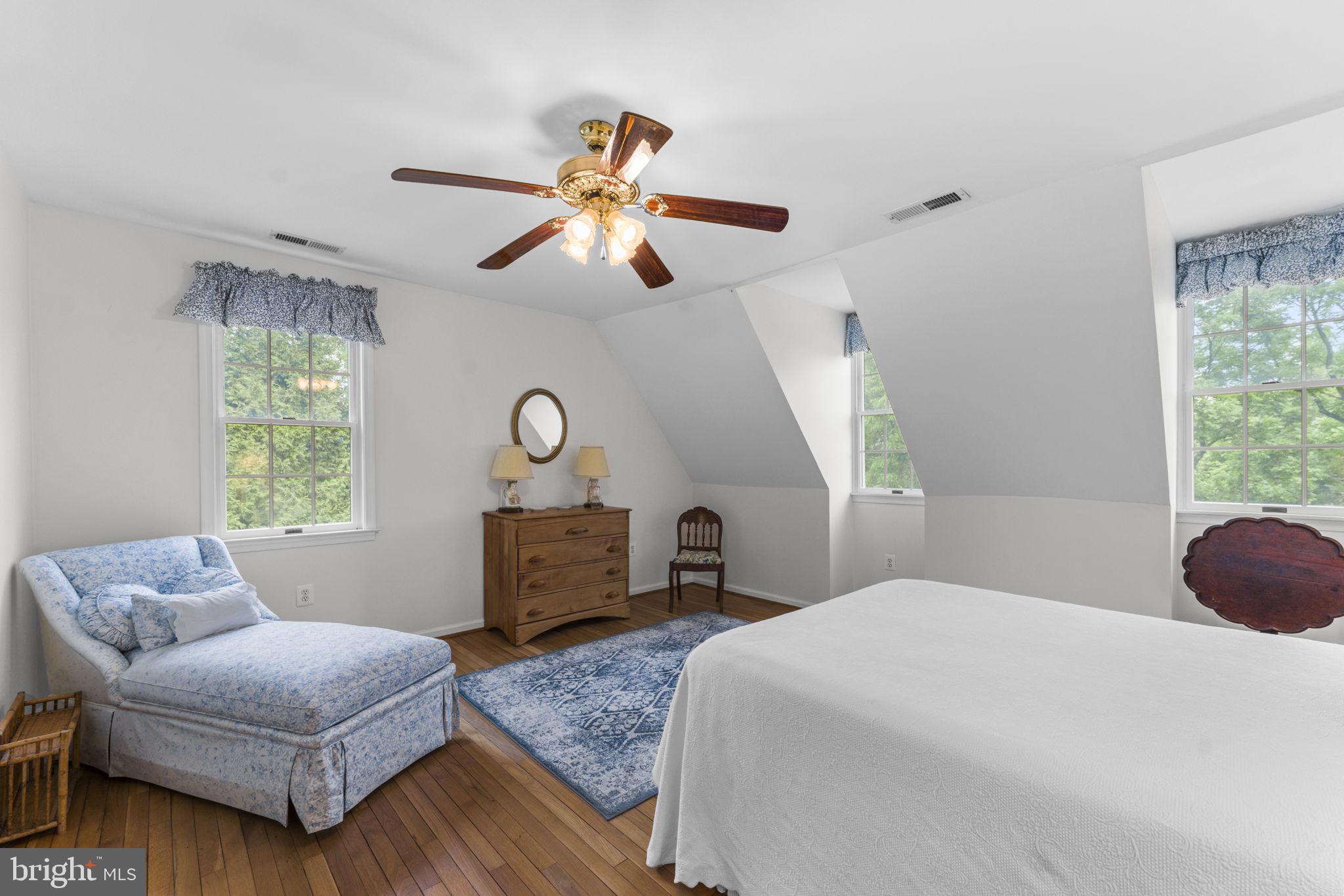 19725 Woodtrail Road Round Hill, VA 20141 - Photo 58 of 93