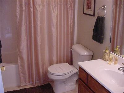 111 Evergreen Path Georgetown, KY 40324 - Photo 37 of 60 Photo 38