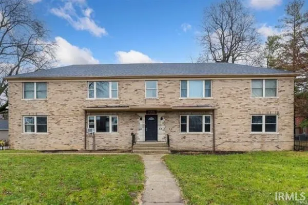$525,000 | 1660 St Joseph Boulevard, Fort Wayne, IN 46805
