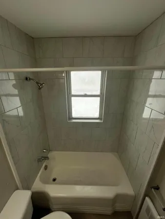 $525,000 | 1660 St Joseph Boulevard, Fort Wayne, IN 46805