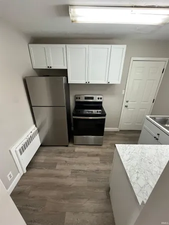 $525,000 | 1660 St Joseph Boulevard, Fort Wayne, IN 46805