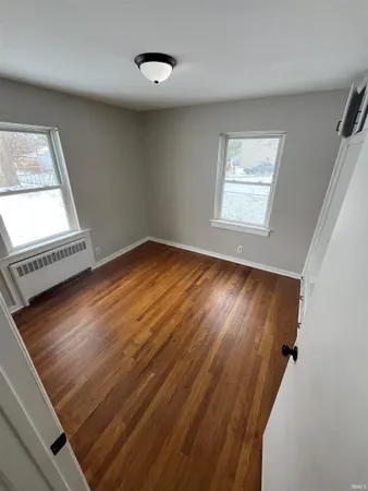 $525,000 | 1660 St Joseph Boulevard, Fort Wayne, IN 46805