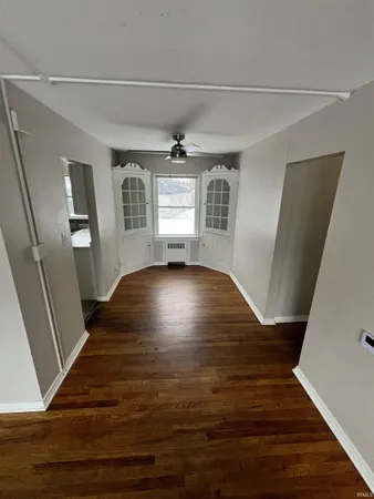 $525,000 | 1660 St Joseph Boulevard, Fort Wayne, IN 46805