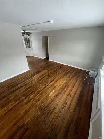 $525,000 | 1660 St Joseph Boulevard, Fort Wayne, IN 46805