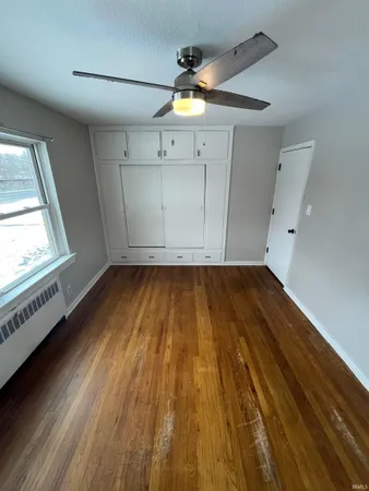 $525,000 | 1660 St Joseph Boulevard, Fort Wayne, IN 46805