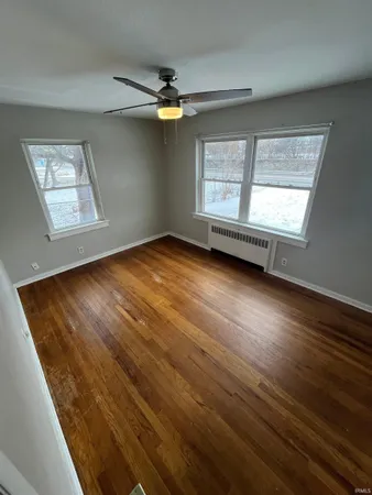 $525,000 | 1660 St Joseph Boulevard, Fort Wayne, IN 46805