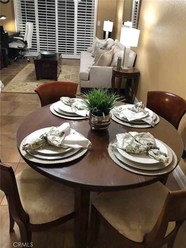 15000 Downey Avenue, Unit 159 Paramount, CA 90723 - Photo 2 of 8