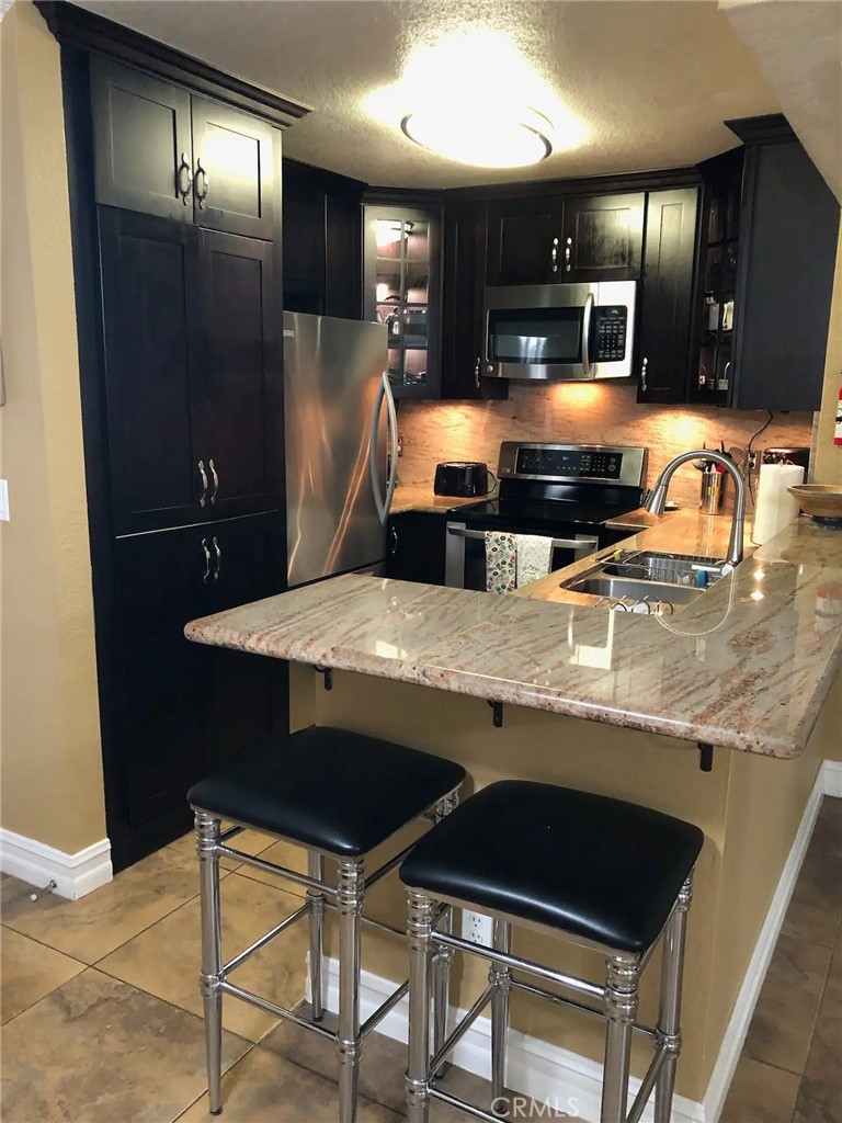 15000 Downey Avenue, Unit 159 Paramount, CA 90723 - Photo 3 of 8