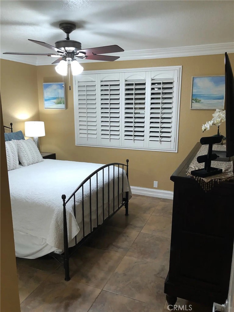 15000 Downey Avenue, Unit 159 Paramount, CA 90723 - Photo 4 of 8