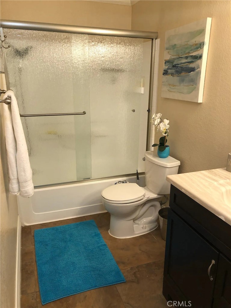 15000 Downey Avenue, Unit 159 Paramount, CA 90723 - Photo 5 of 8