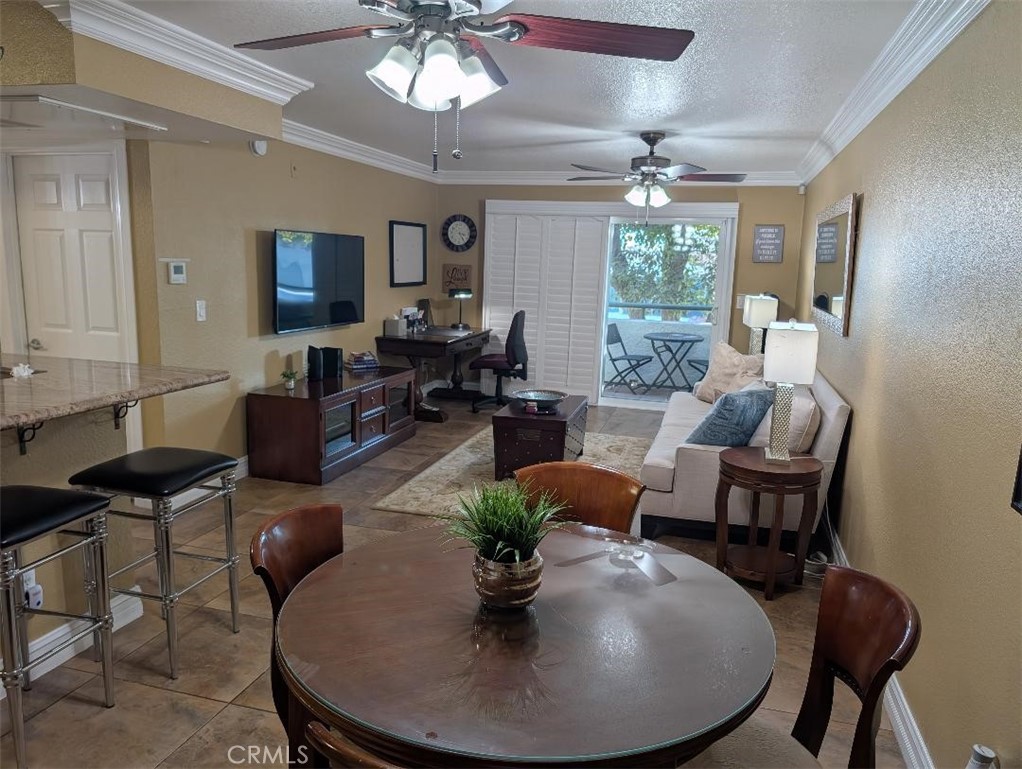 15000 Downey Avenue, Unit 159 Paramount, CA 90723 - Photo 6 of 8