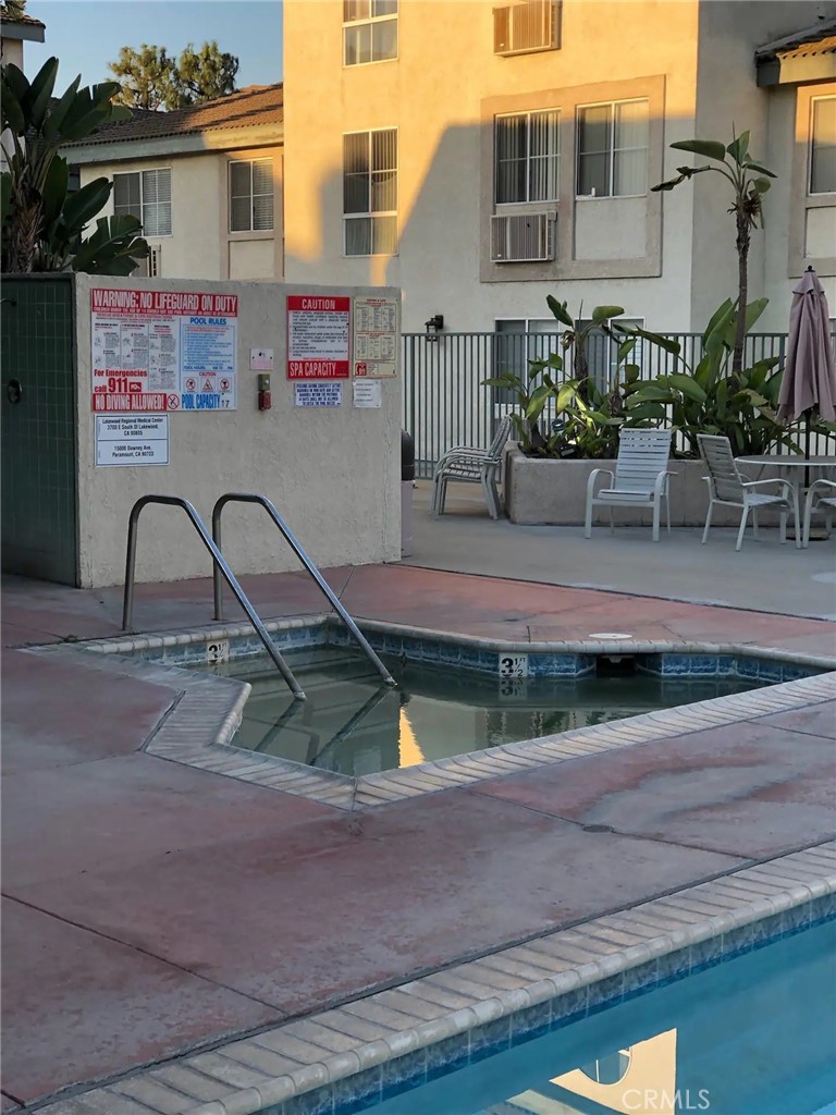 15000 Downey Avenue, Unit 159 Paramount, CA 90723 - Photo 8 of 8