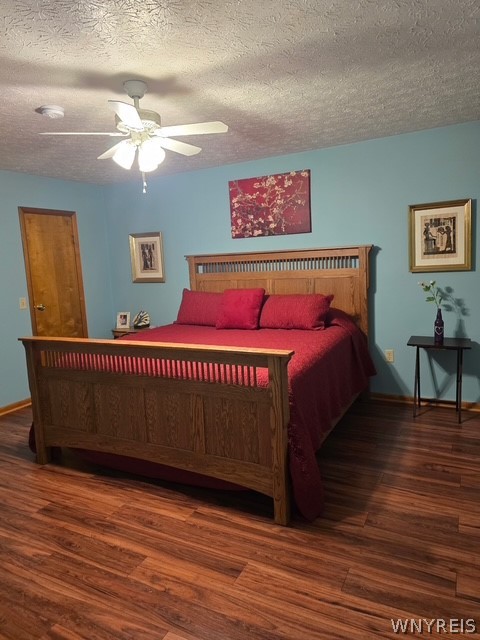 40 Maple Street Cuba, NY 14727 - Photo 14 of 43