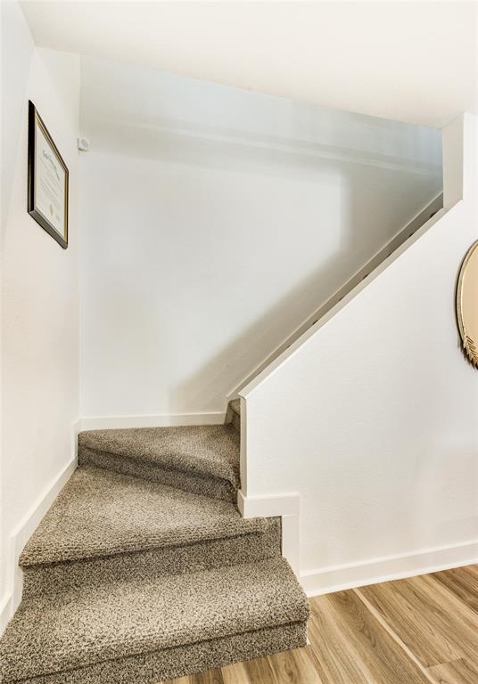 4777 Cedar Springs Road, Unit 7P Dallas, TX 75219 - Photo 16 of 28