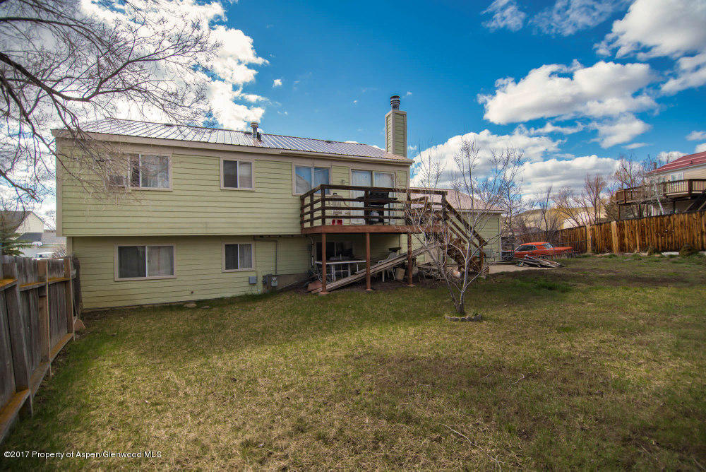 757 Exmoor Road Craig, CO 81625 - Photo 14 of 18 DSC_5006