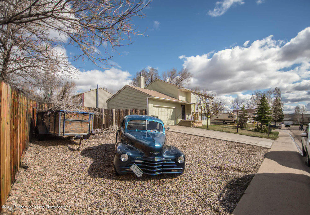 757 Exmoor Road Craig, CO 81625 - Photo 18 of 18 DSC_5016