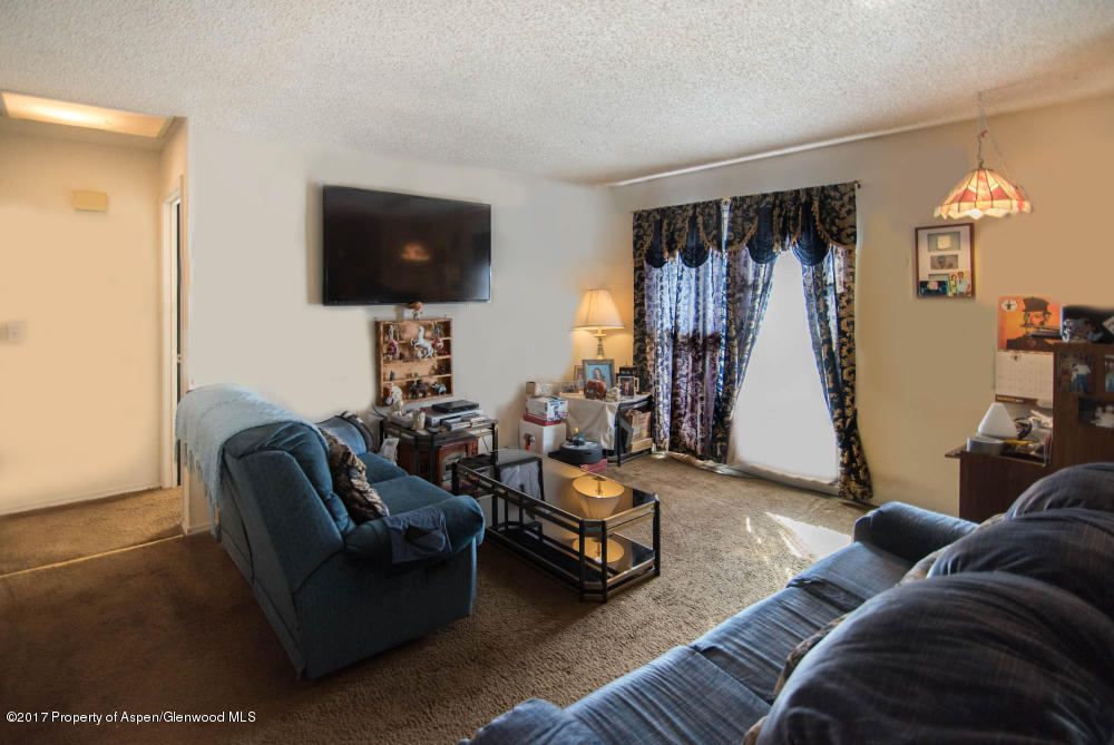 757 Exmoor Road Craig, CO 81625 - Photo 3 of 18 DSC_5041