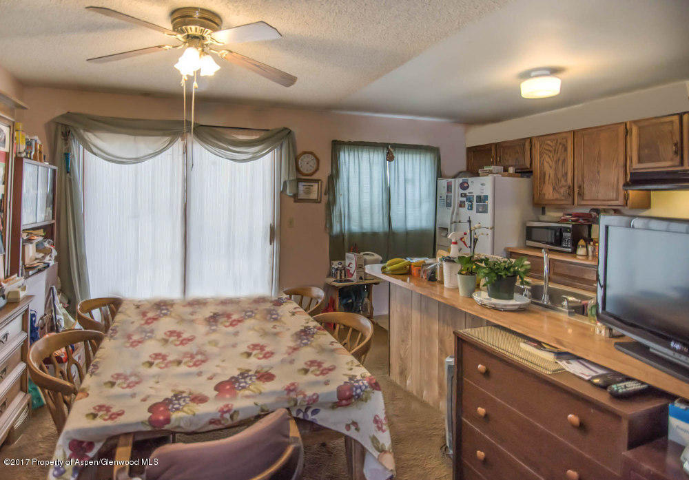 757 Exmoor Road Craig, CO 81625 - Photo 5 of 18 DSC_5018
