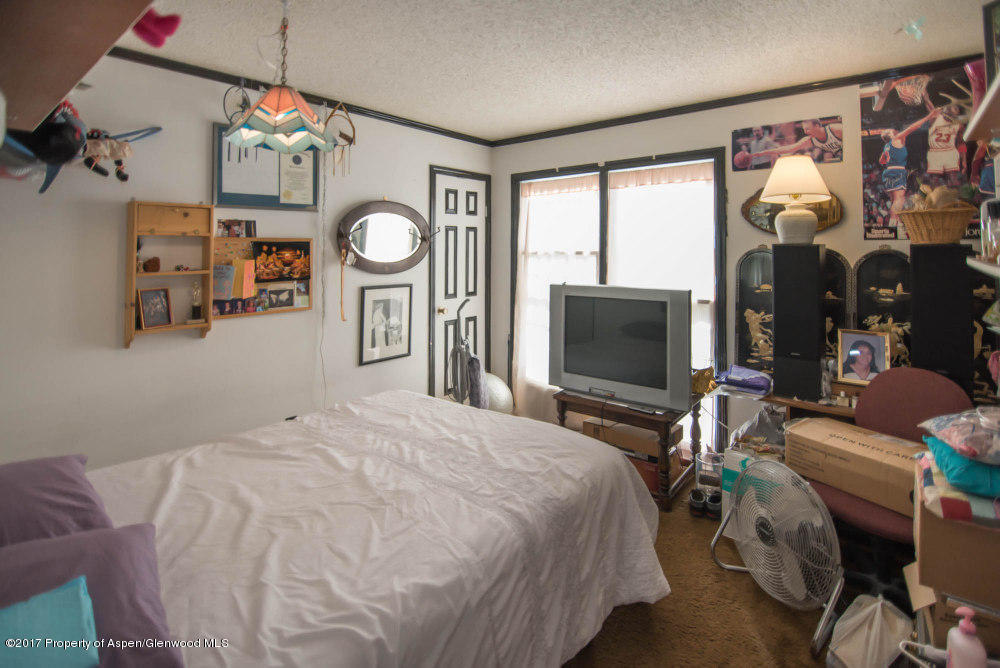 757 Exmoor Road Craig, CO 81625 - Photo 6 of 18 DSC_5027