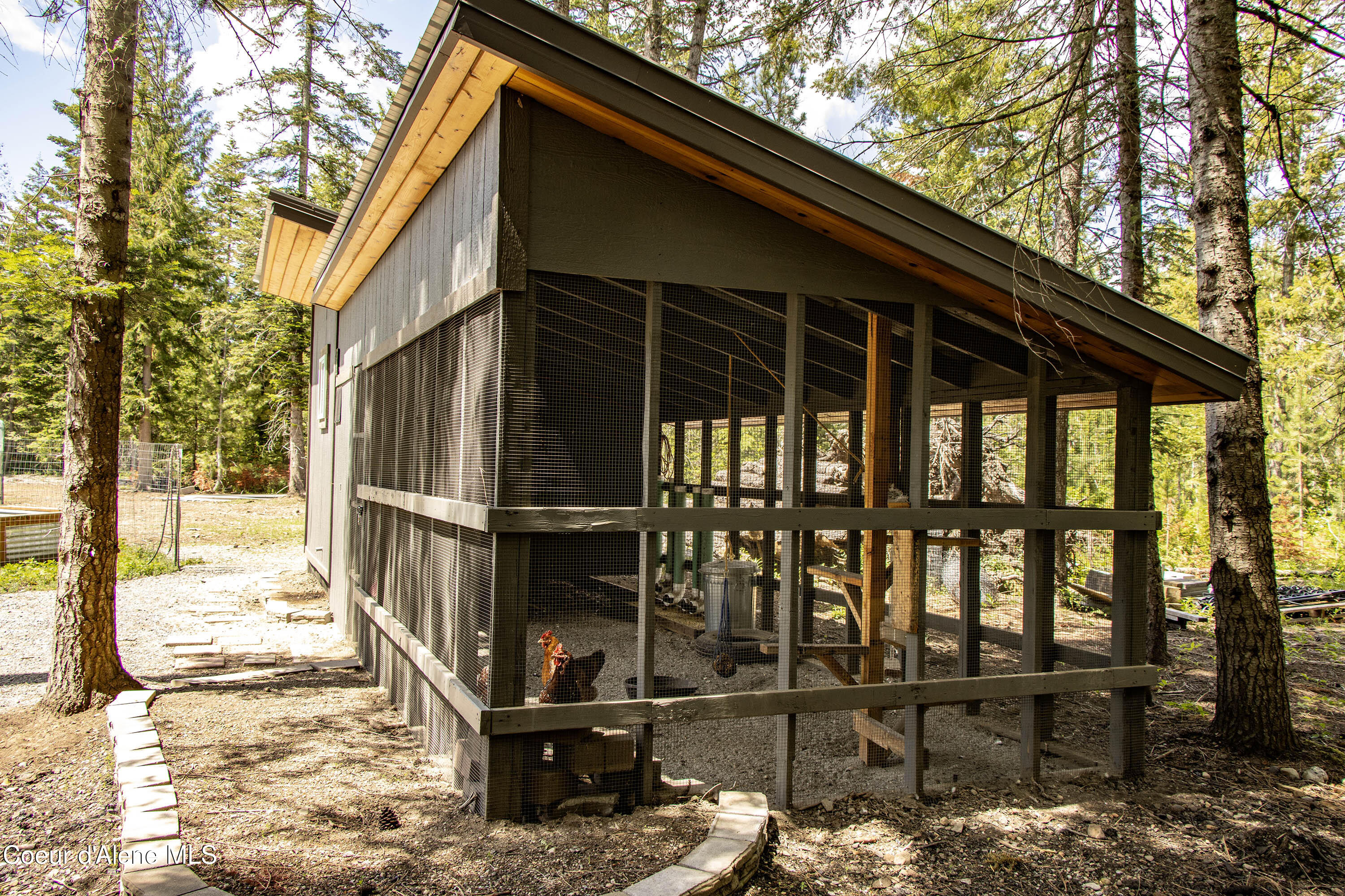 24606 North Nikoma Road Rathdrum, ID 83858 - Photo 48 of 55 IMG_4234
