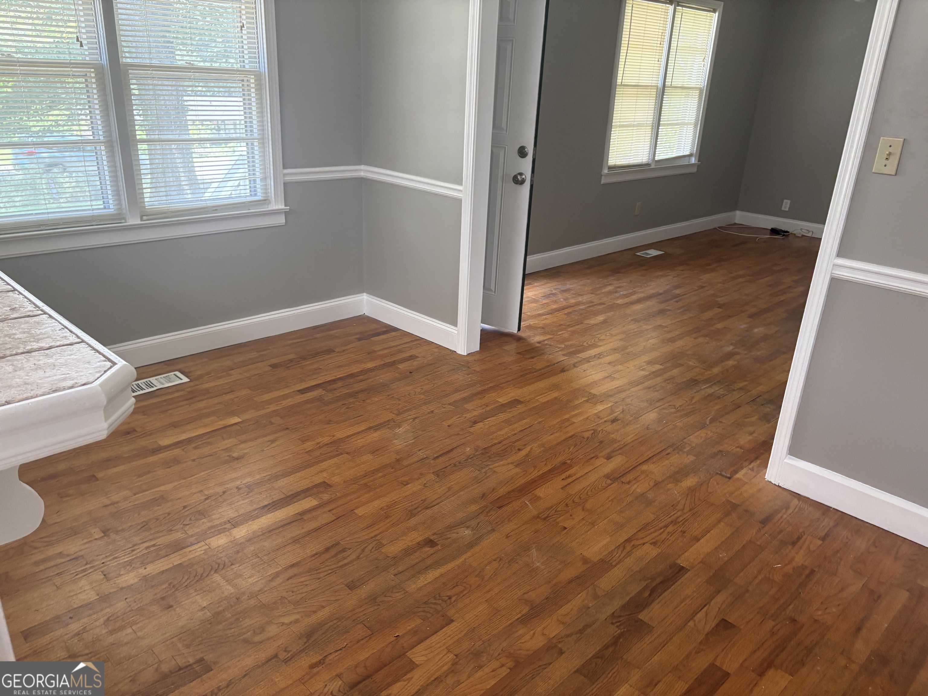 2829 Maple Road Southeast Rome, GA 30161 - Photo 5 of 25