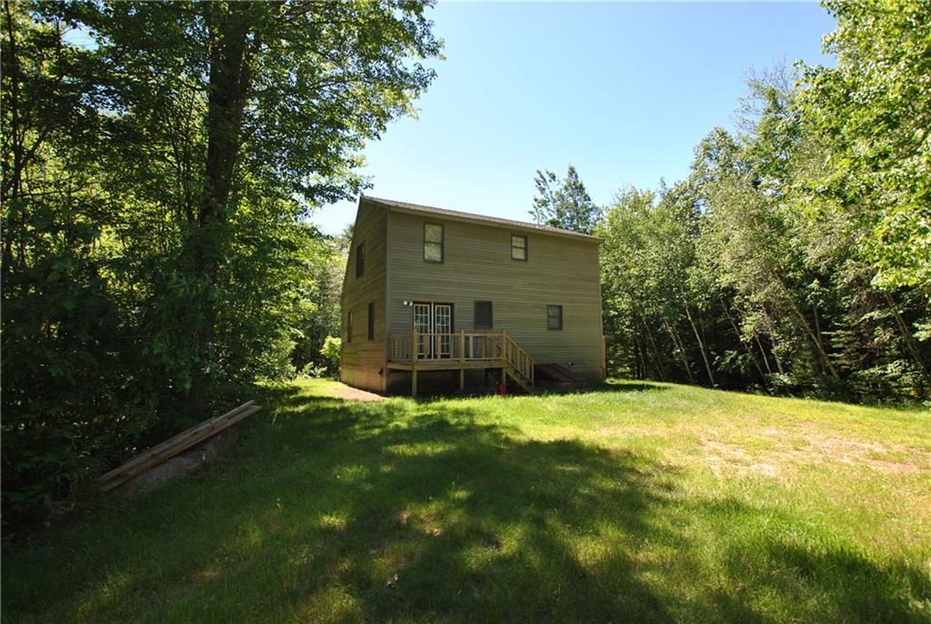 1129 Middle Road North Waterboro, ME 04061 - Photo 6 of 21 Photo