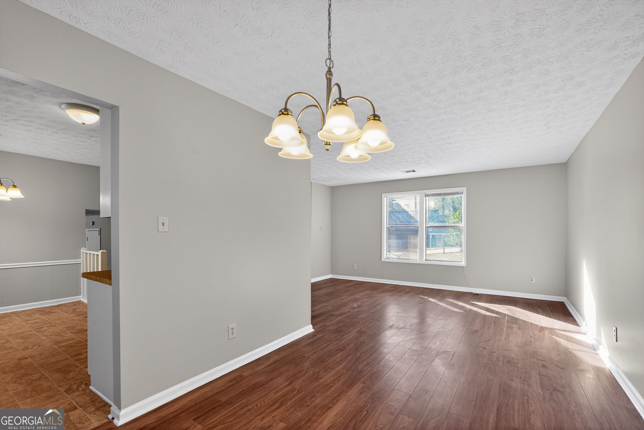 4263 Southvale Drive Decatur, GA 30034 - Photo 8 of 34