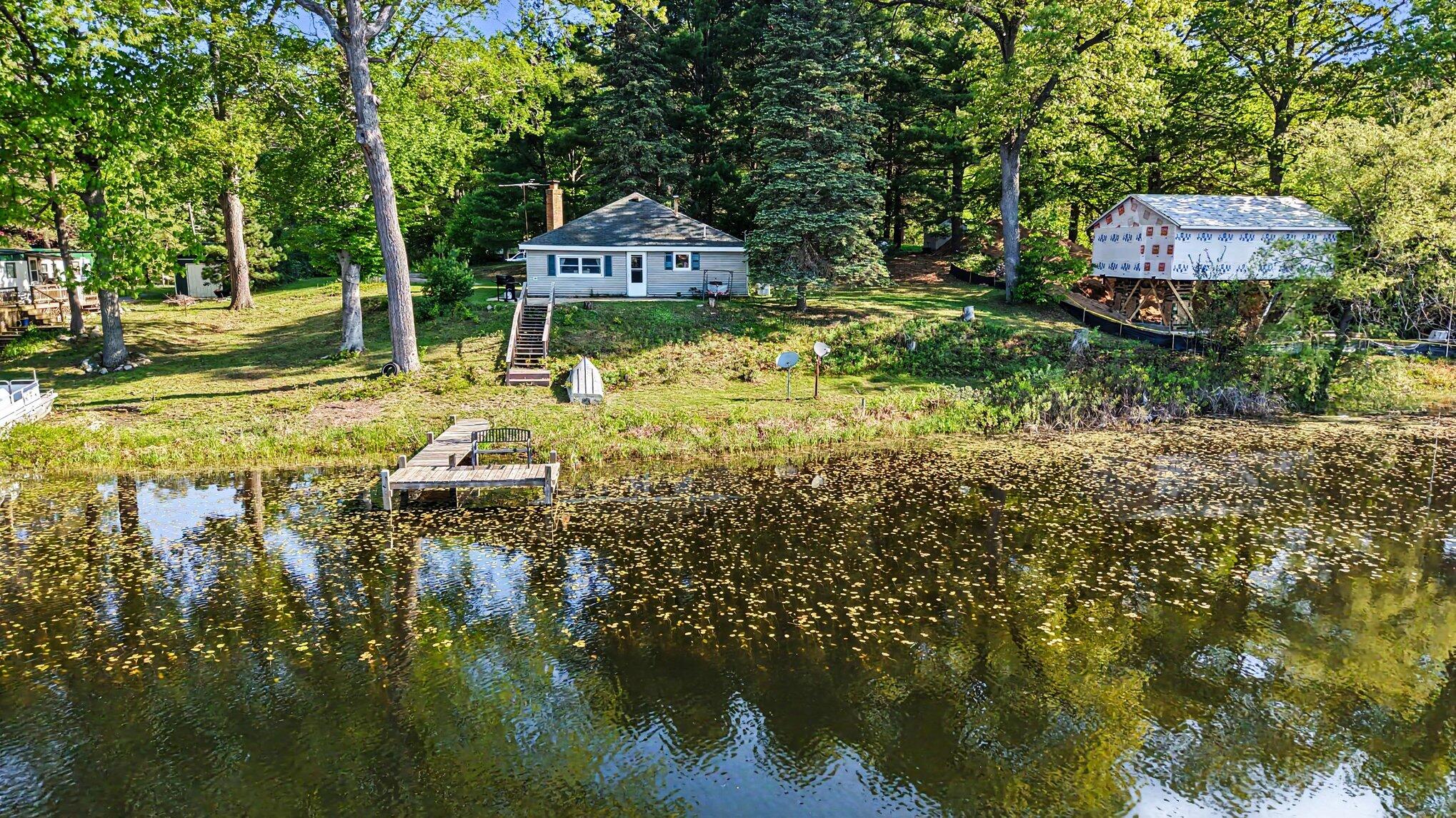 5207 East High Tower Lake Road Hesperia, MI 49421 - Photo 28 of 32 002_file_2470