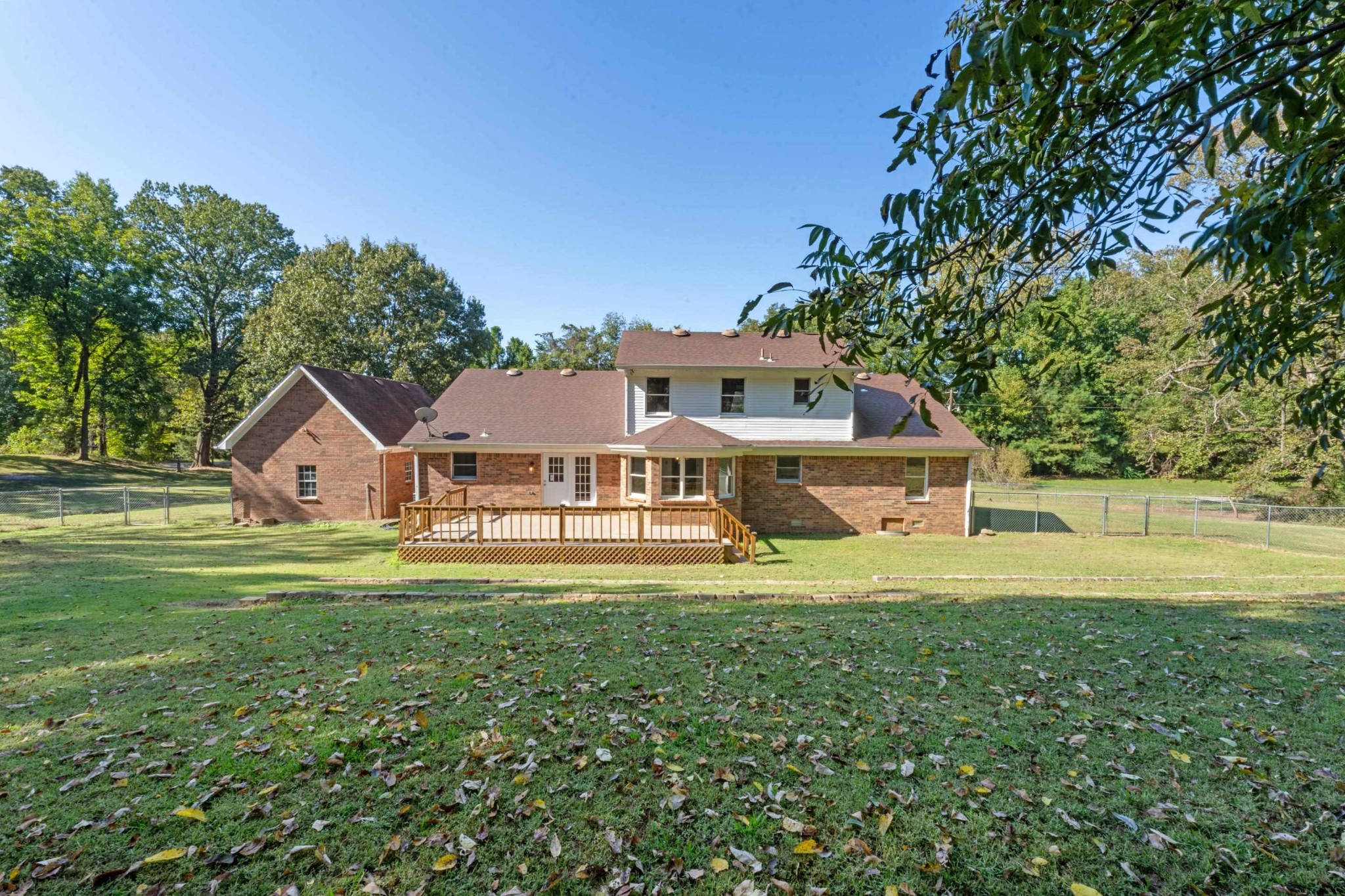 762 Huffman Road Brighton, TN 38011 - Photo 21 of 28 Gallery Image 21