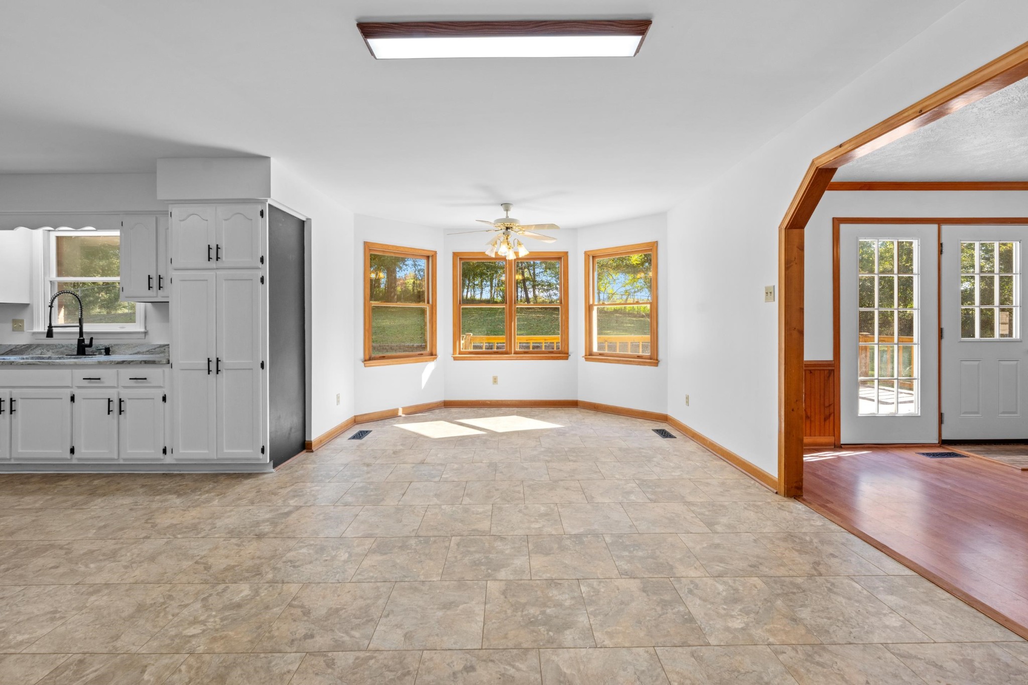 762 Huffman Road Brighton, TN 38011 - Photo 8 of 28 Gallery Image 8