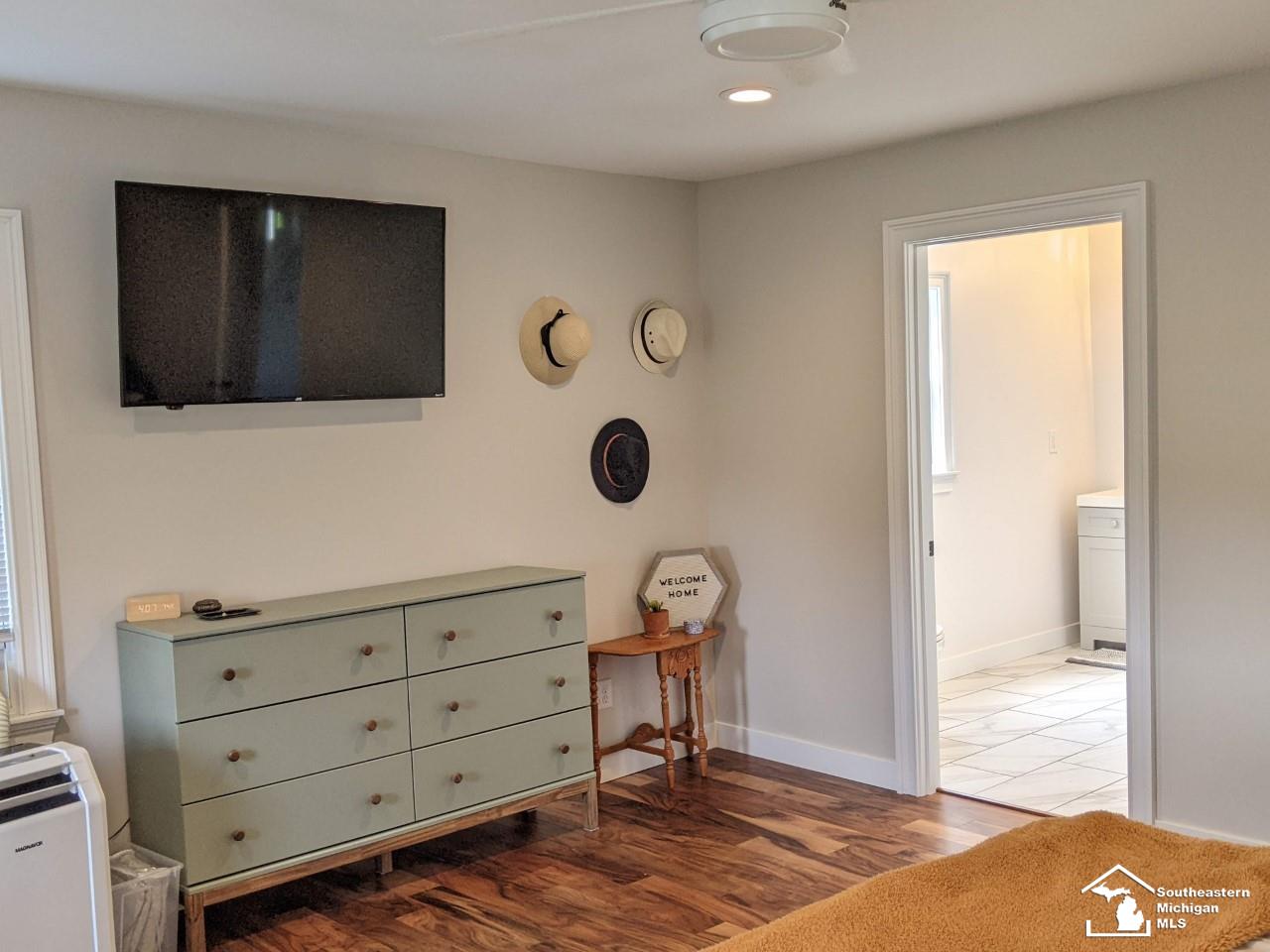 17850 Tecumseh Road Dundee, MI 48131 - Photo 21 of 60