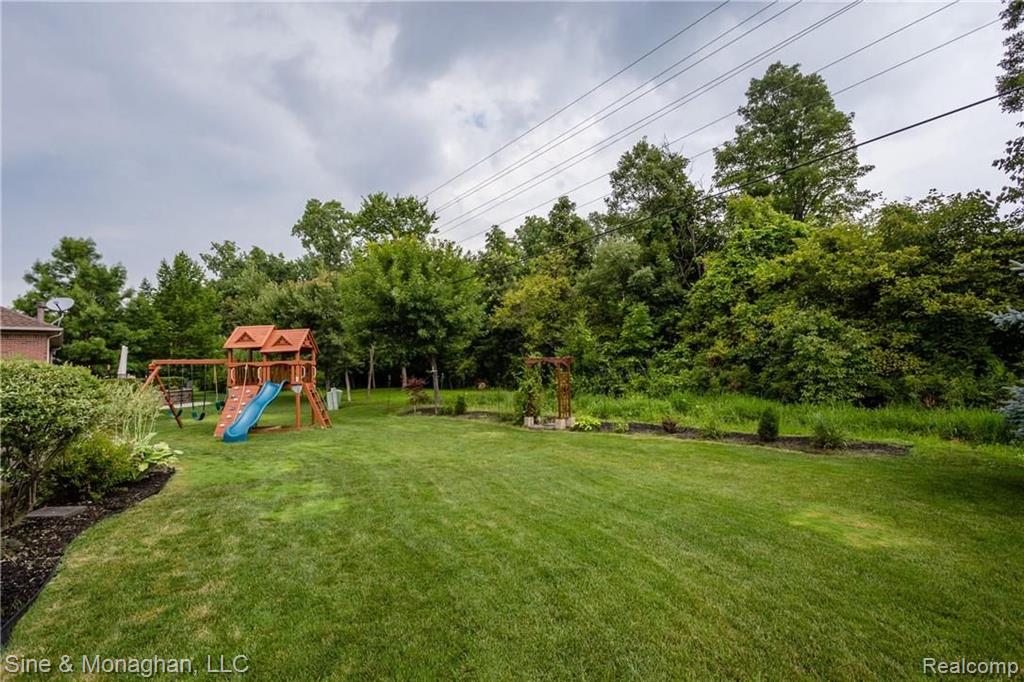 49374 Monte Road Chesterfield, MI 48047 - Photo 51 of 51
