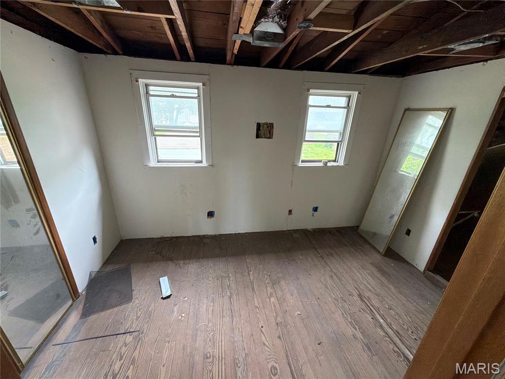 5207 Weber Road Affton, MO 63123 - Photo 56 of 81