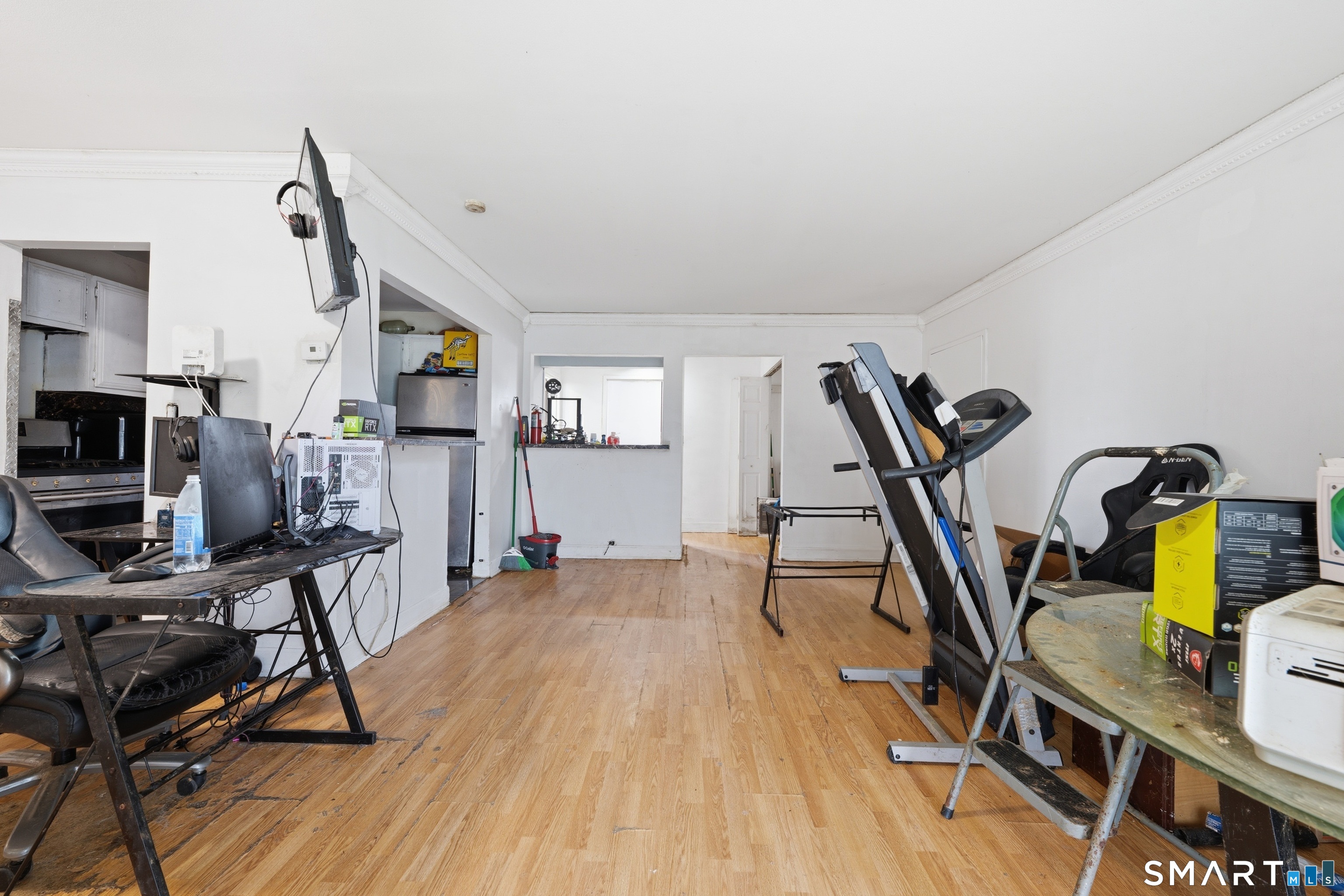 50 Greenhouse Road, Unit 41D Bridgeport, CT 06606 - Photo 6 of 20