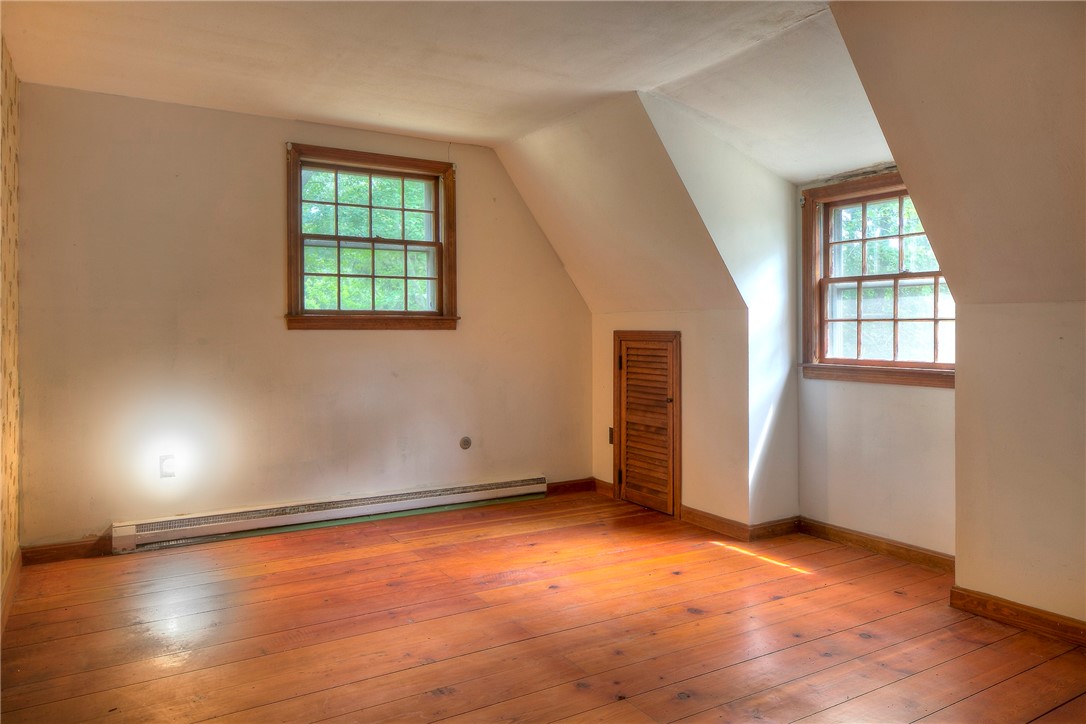 414 Shore Road Westerly, RI 02891 - Photo 15 of 20