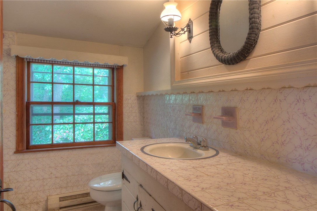 414 Shore Road Westerly, RI 02891 - Photo 17 of 20